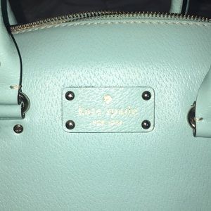 kate spade Bags - Kate Spade purse kate spade Bags - Kate Spade purse